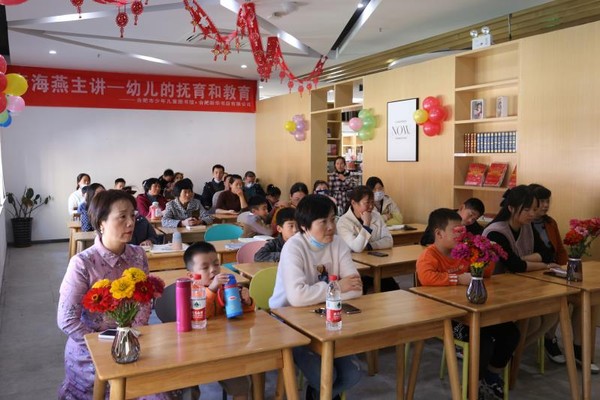 映典1.jpg