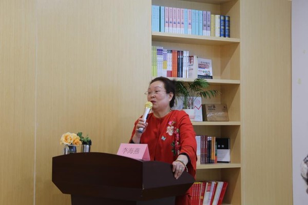 映典3.jpg