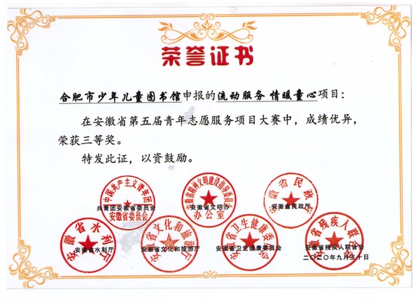 2 001.jpg