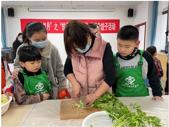 QQ截图20201123105344.jpg