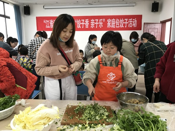 微信图片_20201121171649.jpg