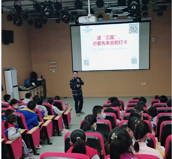 QQ截图20201123100300.jpg
