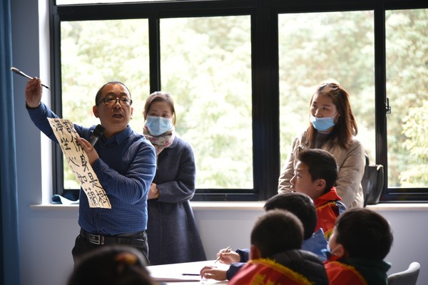 DSC_6615.JPG