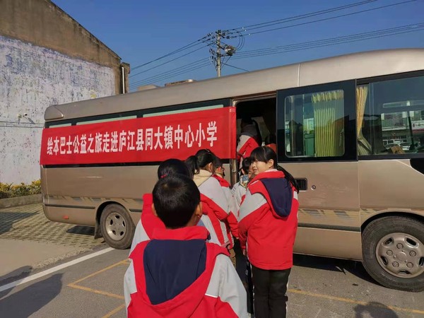微信图片_20201218101432.jpg