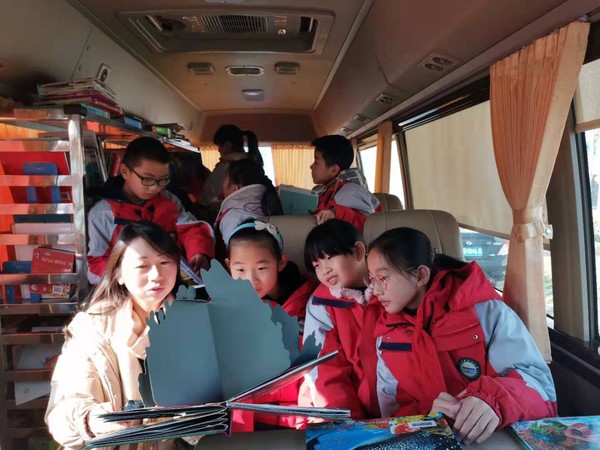 微信图片_20201218101530.jpg