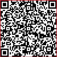 QQ截图20210222101928.jpg