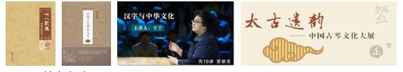 QQ截图20210222102837.jpg
