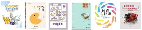 QQ截图20210222102949.jpg