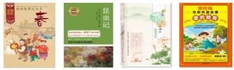 QQ截图20210222103032.jpg
