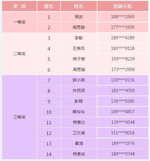QQ截图20210305102400.jpg
