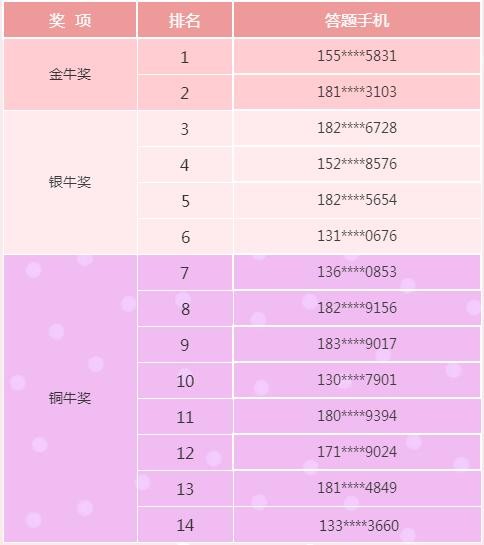 QQ截图20210305102805.jpg