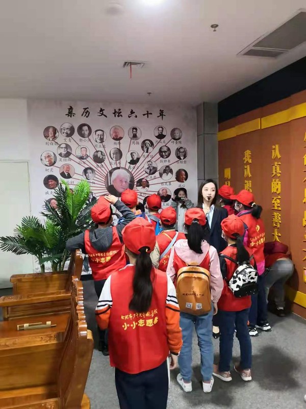 微信图片_20210412103211.jpg