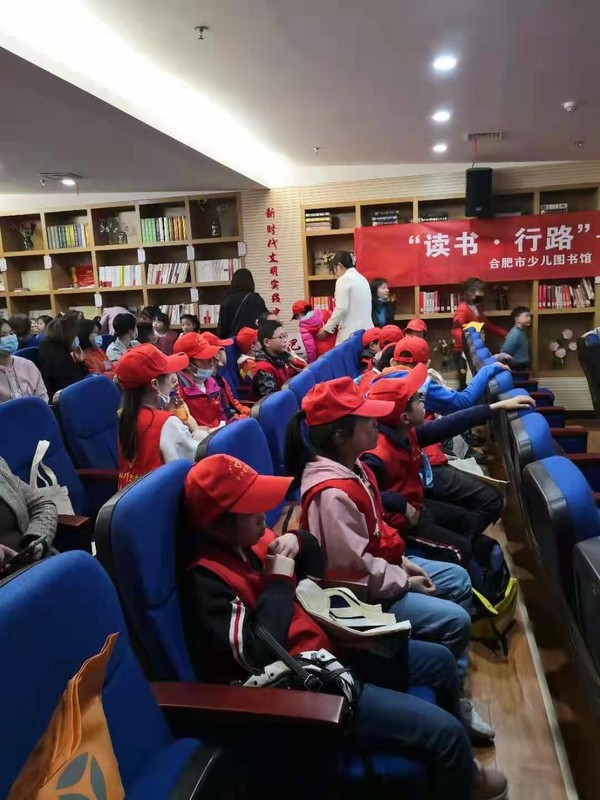 微信图片_20210412103148.jpg