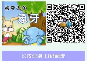 QQ截图20210604095859.jpg