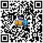 QQ截图20210604100425.jpg