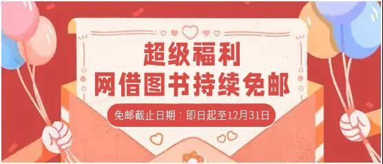 微信图片_20210917075710.jpg