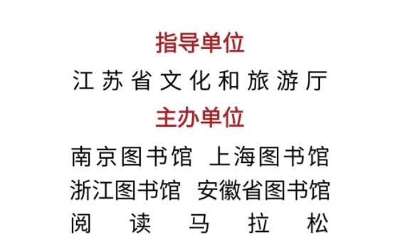 QQ截图20210930110855.jpg