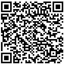 QQ截图20211011155212.jpg
