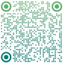 QQ截图20211109155744.jpg