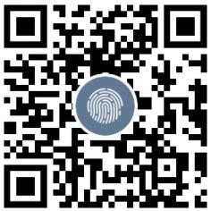 QQ截图20211115095144.jpg
