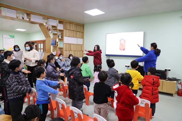 微信图片_20220214083042.jpg