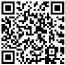 微信截图_20220215111232.png