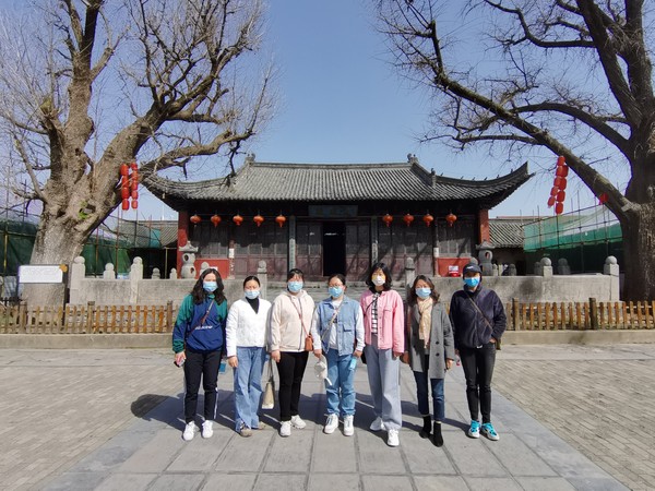 微信图片_20220309102726.jpg