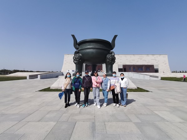 微信图片_20220309102620.jpg