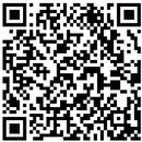 微信截图_20220325150743.png