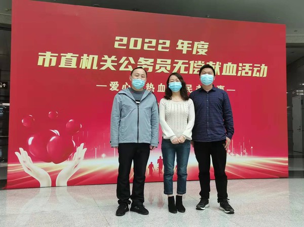 微信图片_20220331110443.jpg
