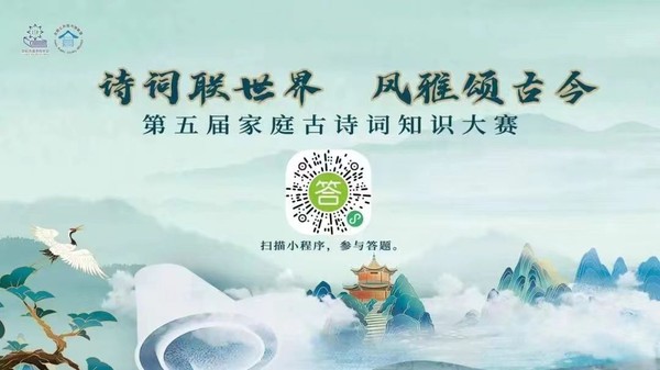 微信图片_20220711092127.jpg