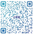 小学.png