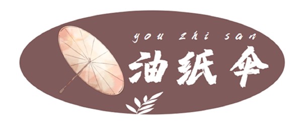 微信截图_20220718152210.png