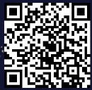 微信截图_20220905111344.png