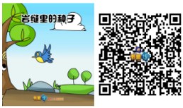 微信截图_20220914170300.png