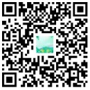 微信截图_20220914170708.png