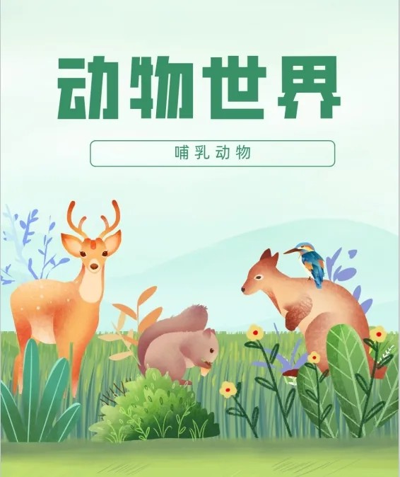 ab955d787893de4df475314ce9fe0c1f-sz_516207.webp.jpg