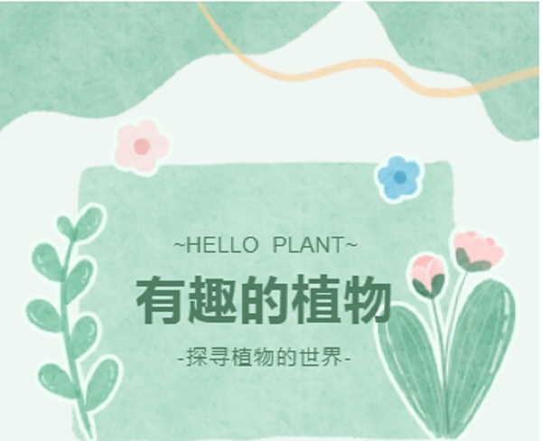 3.5-8植物1.png