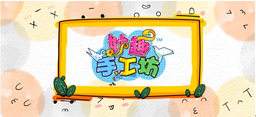 微信截图_20230307104321.png