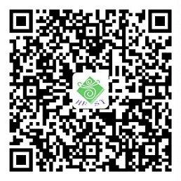 造纸的故事.jpg
