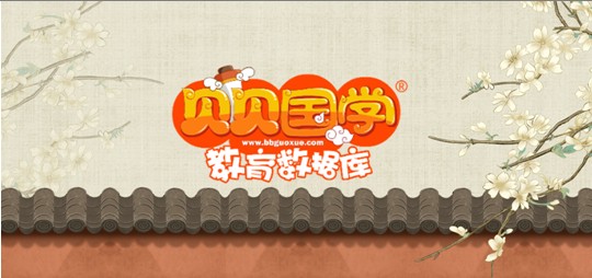 微信截图_20230313095715.png