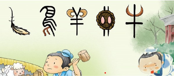 封面.png