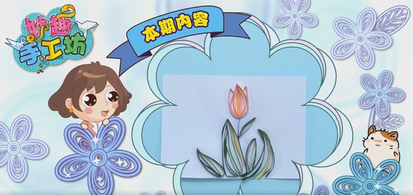 微信截图_20230327102819.png