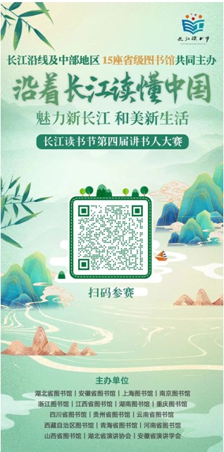 微信截图_20230410162146.png