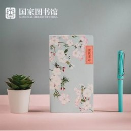 微信截图_20230424102739.png
