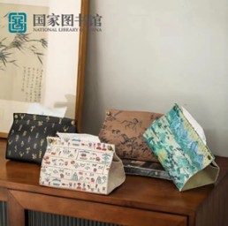 微信截图_20230424102752.png