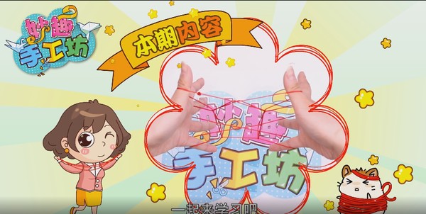 微信截图_20230428151513.png