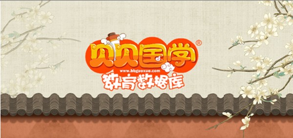 封面.png