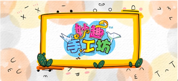 封面.png