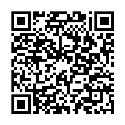 11妙趣-折纸《爱心》.png